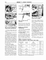 1964 Ford Mercury Shop Manual 6-7 019a.jpg